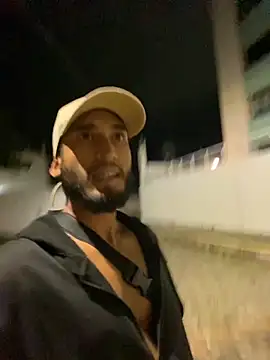 Snapshot of Dasul_ chatting on 5, 10, 2025 Dasul online show from 5, 10, 2025