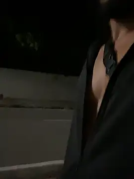 Snapshot of Dasul_ chatting on 7, 10, 2025 Dasul online show from 7, 10, 2025