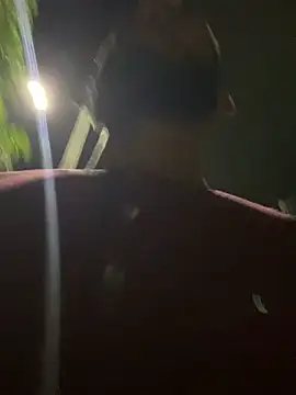 Snapshot of Dasul_ chatting on 9, 10, 2025 Dasul online show from 9, 10, 2025