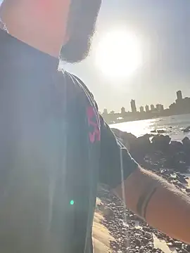 Snapshot of Dasul_ chatting on 10, 10, 2025 Dasul online show from 10, 10, 2025