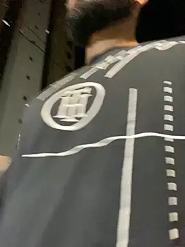 Snapshot of Dasul_ chatting on 13, 10, 2025 Dasul online show from 13, 10, 2025