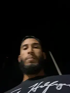 Snapshot of Dasul_ chatting on 15, 10, 2025 Dasul online show from 15, 10, 2025