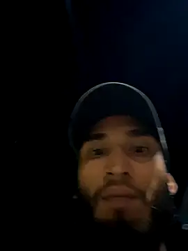 Snapshot of Dasul_ chatting on 17, 10, 2025 Dasul online show from 17, 10, 2025