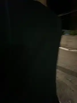 Snapshot of Dasul_ chatting on 22, 10, 2025 Dasul online show from 22, 10, 2025