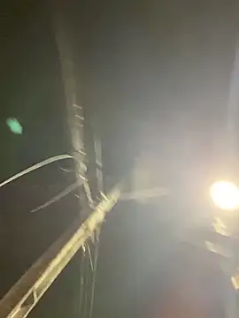 Snapshot of Dasul_ chatting on 25, 10, 2025 Dasul online show from 25, 10, 2025