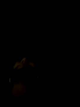 Snapshot of Dasul_ chatting on 1, 11, 2025 Dasul online show from 1, 11, 2025