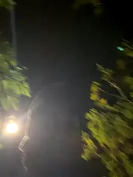 Snapshot of Dasul_ chatting on 2, 11, 2025 Dasul online show from 2, 11, 2025