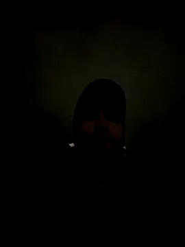 Snapshot of Dasul_ chatting on 6, 11, 2025 Dasul online show from 6, 11, 2025