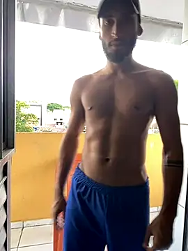 Snapshot of Dasul_ chatting on 9, 11, 2025 Dasul online show from 9, 11, 2025