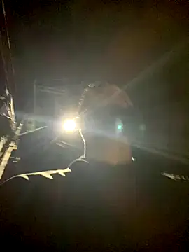 Snapshot of Dasul_ chatting on 15, 11, 2025 Dasul online show from 15, 11, 2025