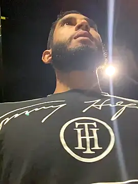 Snapshot of Dasul_ chatting on 18, 11, 2025 Dasul online show from 18, 11, 2025