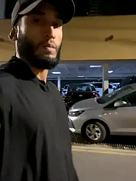 Snapshot of Dasul_ chatting on 20, 11, 2025 Dasul online show from 20, 11, 2025