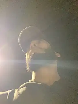 Snapshot of Dasul_ chatting on 22, 11, 2025 Dasul online show from 22, 11, 2025