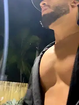 Snapshot of Dasul_ chatting on 24, 11, 2025 Dasul online show from 24, 11, 2025