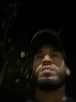 Snapshot of Dasul_ chatting on 26, 11, 2025 Dasul online show from 26, 11, 2025