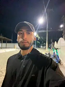 Snapshot of Dasul_ chatting on 28, 11, 2025 Dasul online show from 28, 11, 2025