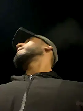 Snapshot of Dasul_ chatting on 30, 11, 2025 Dasul online show from 30, 11, 2025