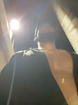 Snapshot of Dasul_ chatting on 4, 12, 2025 Dasul online show from 4, 12, 2025