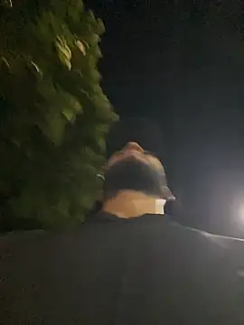 Snapshot of Dasul_ chatting on 5, 12, 2025 Dasul online show from 5, 12, 2025