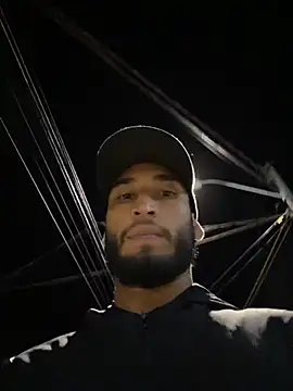 Snapshot of Dasul_ chatting on 14, 12, 2025 Dasul online show from 14, 12, 2025