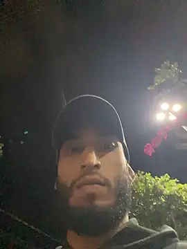 Snapshot of Dasul_ chatting on 17, 12, 2025 Dasul online show from 17, 12, 2025