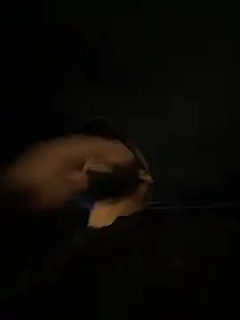 Dasul  online show from 16, 1, 2026