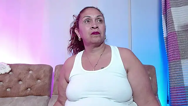 scarlettbooty online show from 23, 2, 2026