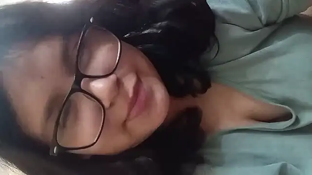 Snapshot of Maferyale chatting on 7, 1, 2026 Maferyale online show from 7, 1, 2026