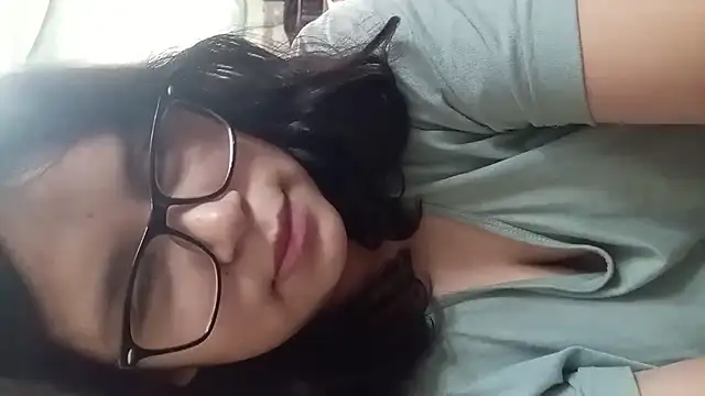 Snapshot of Maferyale chatting on 26, 2, 2026 Maferyale online show from 26, 2, 2026