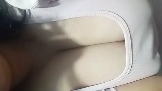 Maferyale online show from 15, 4, 2026