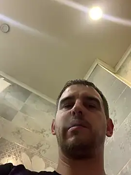 Snapshot of Maxpeins chatting on 19, 3, 2025 Maxpeins online show from 19, 3, 2025