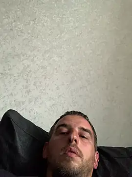 Maxpeins online show from 20, 5, 2026