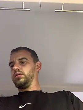 Maxpeins online show from 21, 5, 2026