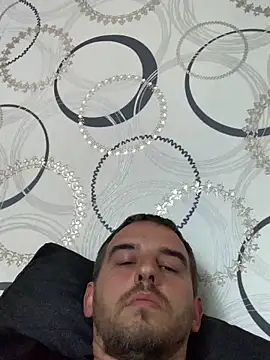 Maxpeins online show from 21, 5, 2026