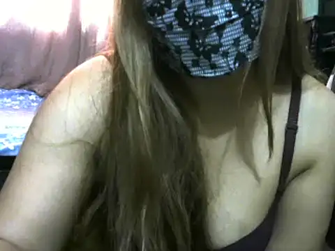 cute kuku online show from 14, 3, 2025