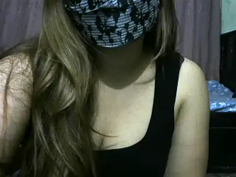 cute kuku online show from 15, 3, 2025