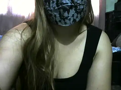 cute kuku online show from 20, 3, 2025