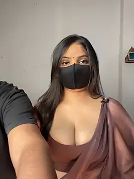 etihotyy online show from 6, 11, 2025