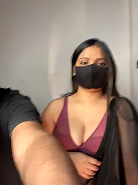 etihotyy online show from 9, 11, 2025