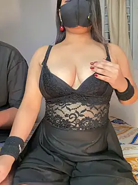Snapshot of etihotyy chatting on 8, 5, 2026 etihotyy online show from 8, 5, 2026