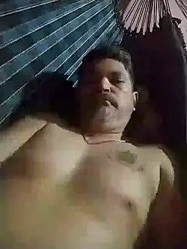Passarodefoggo online show from 21, 5, 2026