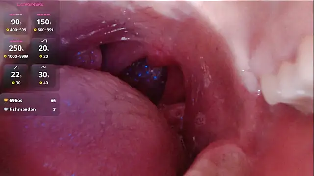 honey113 online show from 13, 11, 2025