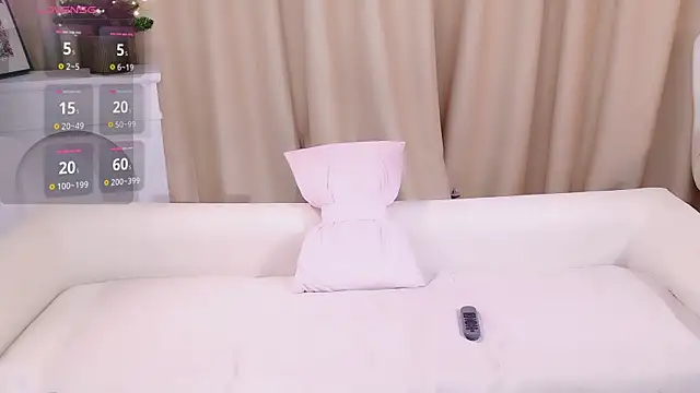 honey113 online show from 14, 12, 2025