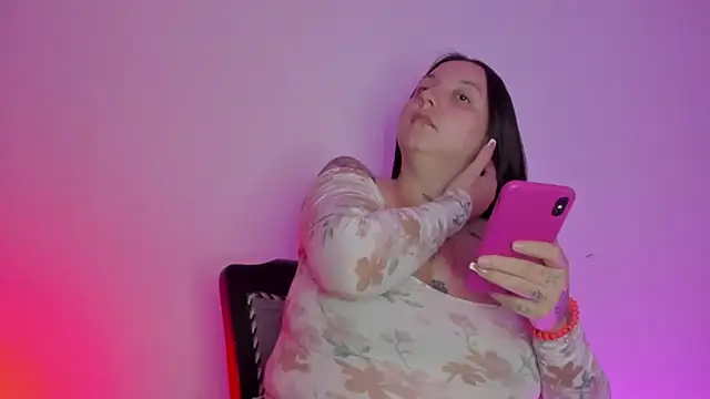 Celestte online show from 1, 4, 2026