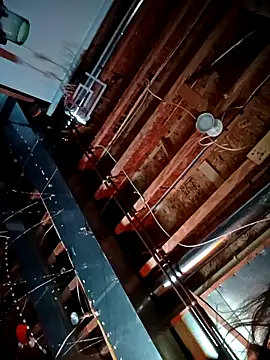 SirJonBradley online show from 21, 9, 2025