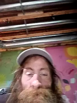 SirJonBradley online show from 24, 9, 2025