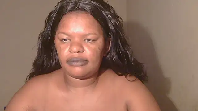 ebony rose11 online show from 20, 2, 2025