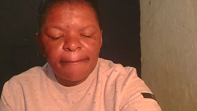 ebony rose11 online show from 30, 10, 2025