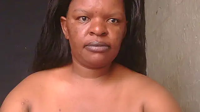 ebony rose11 online show from 14, 11, 2025