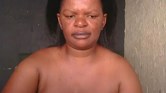 ebony rose11 online show from 15, 1, 2026